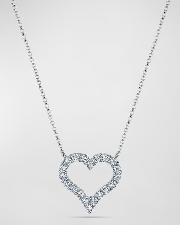 John hardy necklaces neiman marcus online
