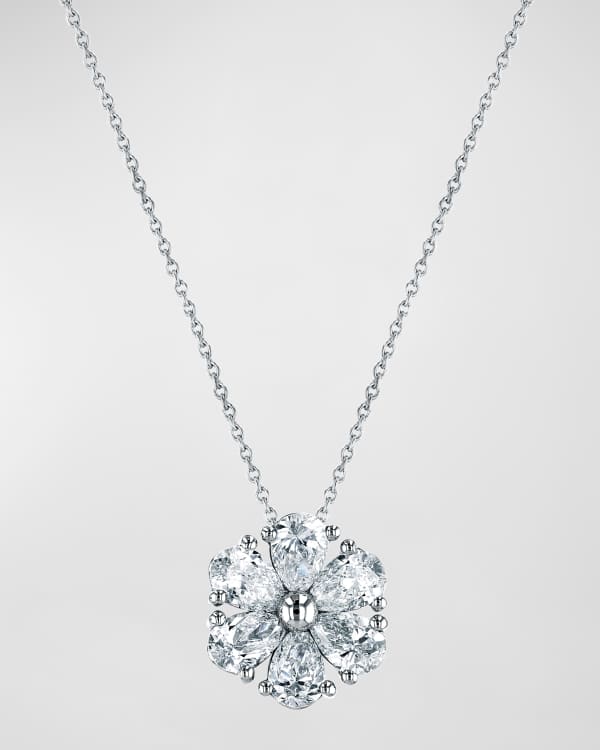 John hardy necklaces neiman marcus sale