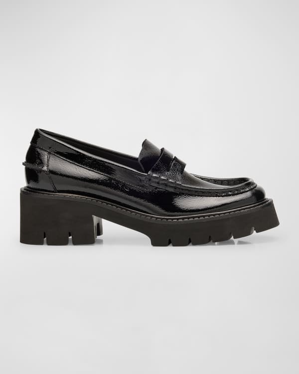Neiman marcus sesto meucci clearance