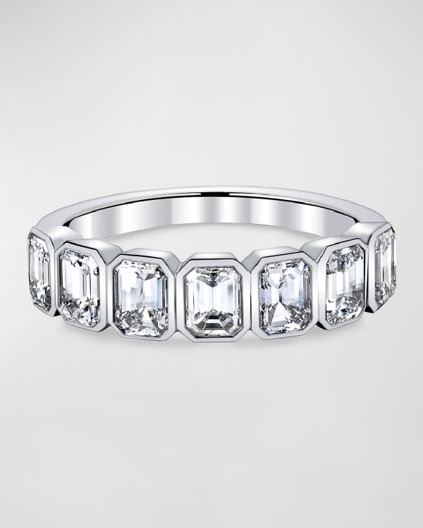 John hardy rings neiman marcus 2025
