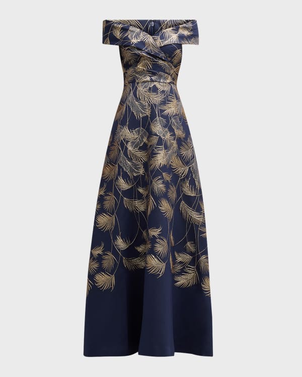 Teri jon neiman marcus sales