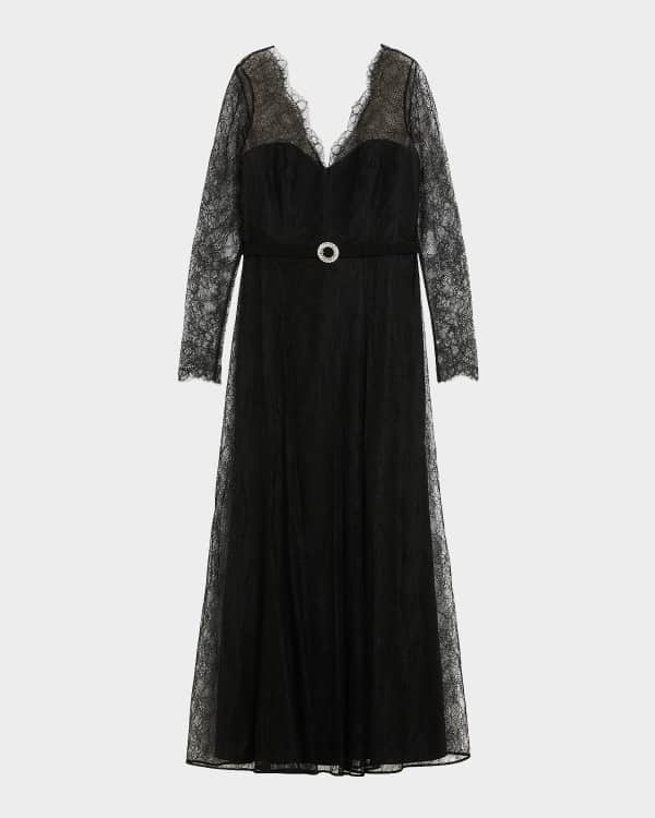 Marina rinaldi plus size evening dresses online