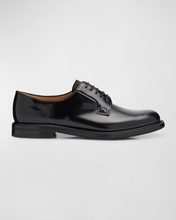 Via spiga women's tallis leather loafers top