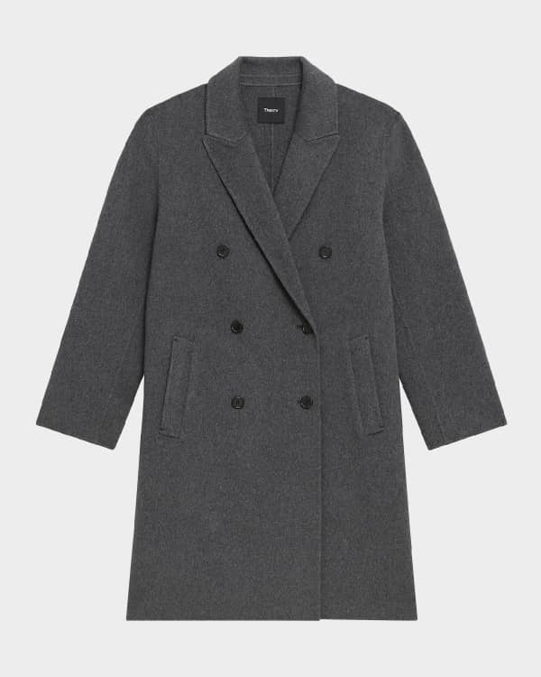 Cinzia rocca coats neiman marcus clearance