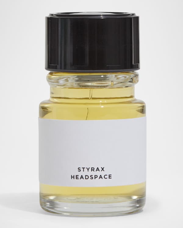 Editions de Parfums Frederic Malle Carnal Flower Perfume, 1.7 oz