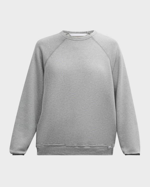 Michael stars chloe pullover online
