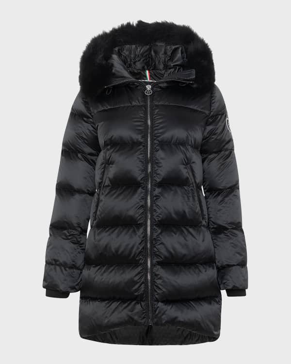 Gorski apres ski hot sale