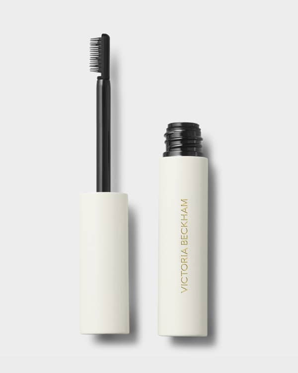 DIOR Diorshow All Day Brow Ink Neiman Marcus