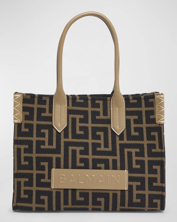 Neiman marcus fendi bag top