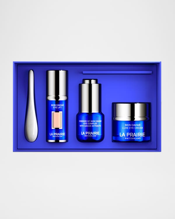 Hanacure All-In-One Facial Set | Neiman Marcus