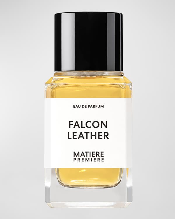 Vanilla Powder Eau de Parfum, 1.7 oz.