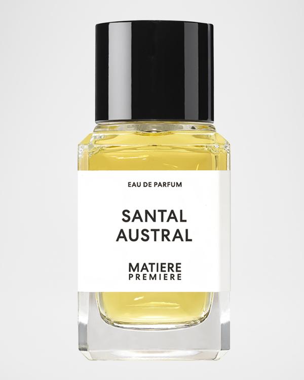 Editions de Parfums Frederic Malle Synthetic Nature Perfume, 3.3
