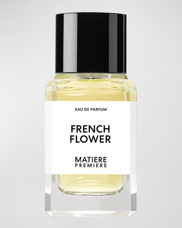 Vanilla Powder Eau de Parfum, 3.4 oz.