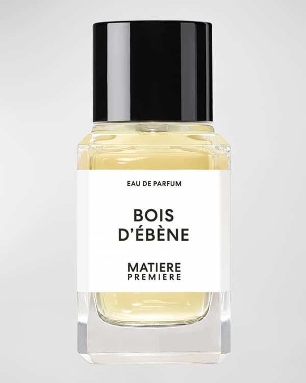 Vanilla Powder Eau de Parfum, 1.7 oz.