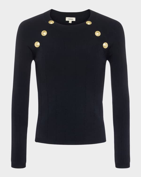 Joie jennina sweatshirt shop