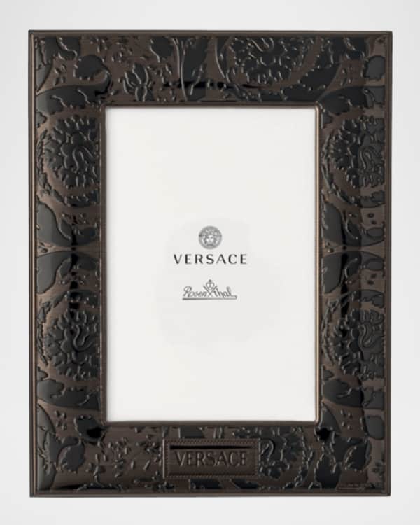 激安価格の Eden Adler Jonathan Snake 4 Frame, フォトフレーム