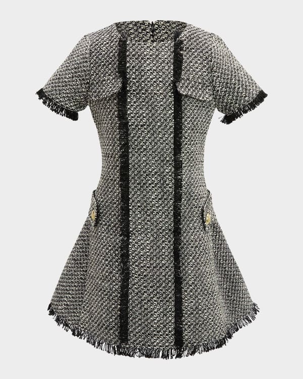 Neiman marcus junior dresses deals