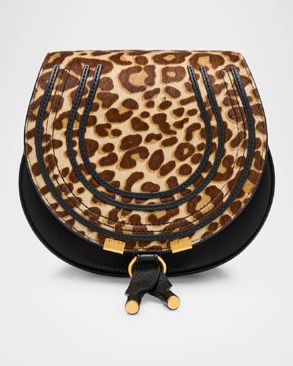 Chloe handbags neiman marcus shop