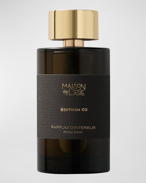 L'Orchestre Parfum 3.4 oz. Flamenco Neroli Eau de Parfum