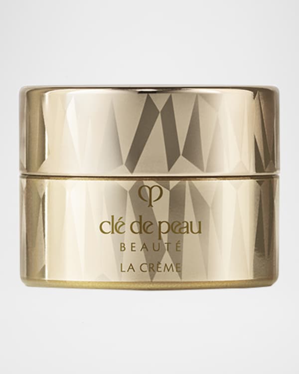 Cle de Peau Beaute Synactif Gift Set, Yours with any $500 Cle de
