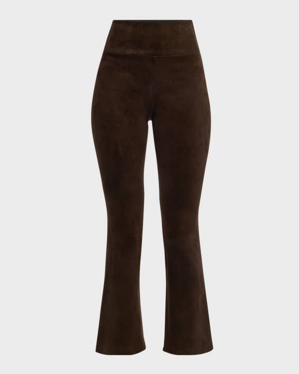 Neiman marcus spanx leggings clearance