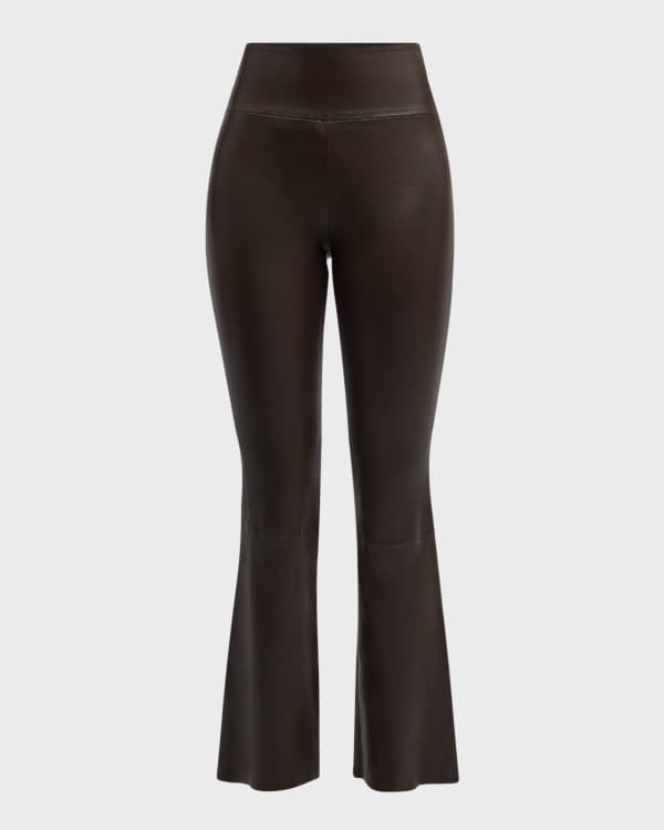 Spanx ready to wow leggings hot sale