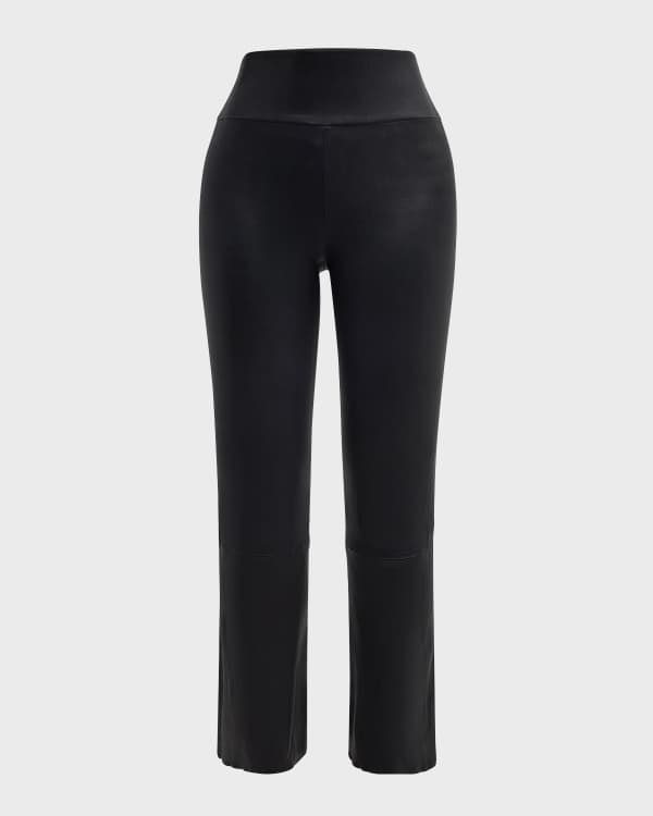 Neiman marcus spanx leggings online