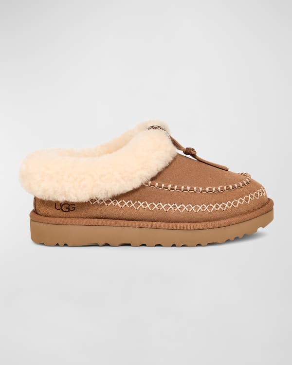 Fluff yeah motlee slide cheap