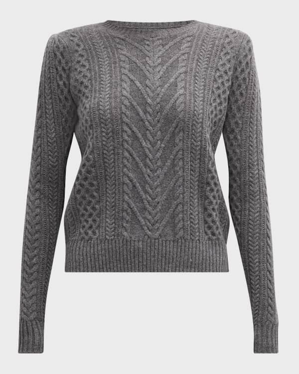 Neiman marcus cashmere sweaters ladies store