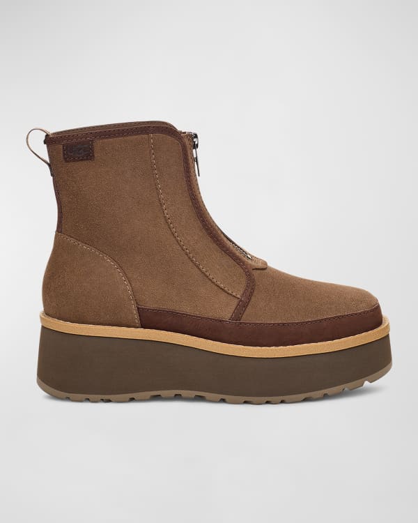 Frye sloan hiker cheap