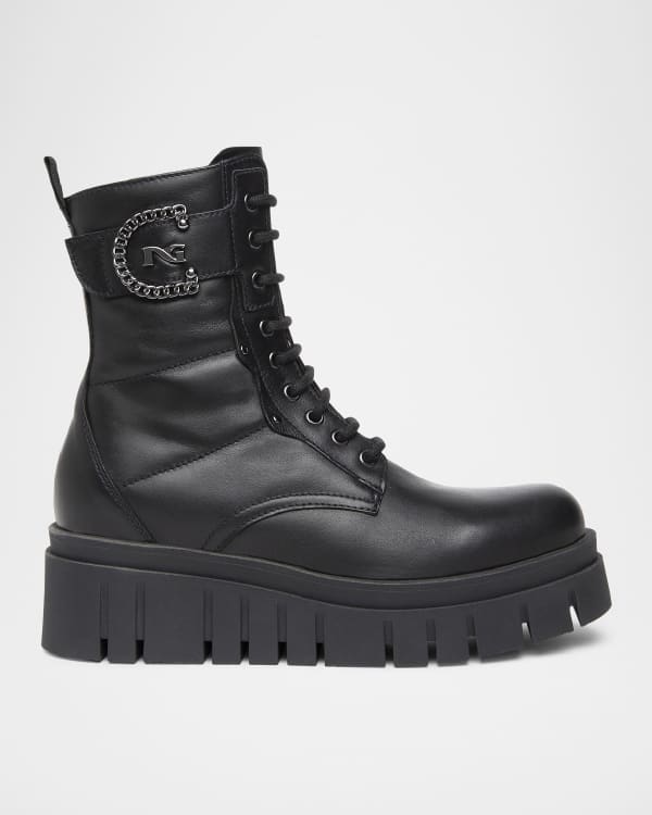 Voltaren boots 2025