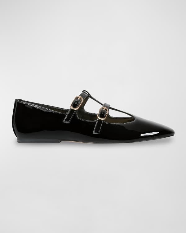 Marc fisher ltd flats hot sale