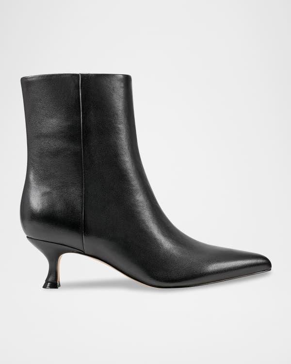 Cameron bootie frye online