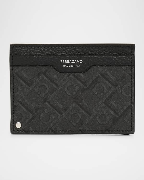 Prada wallet neiman marcus online