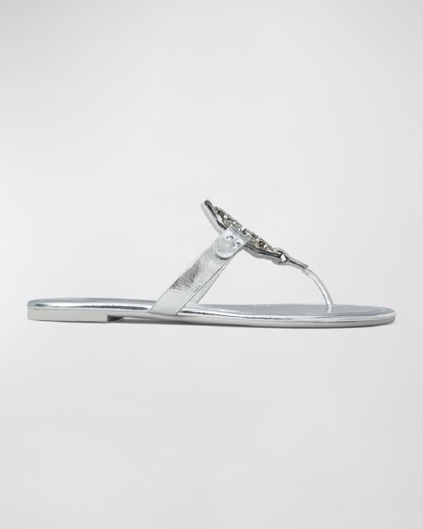 Neiman marcus jack rogers hot sale