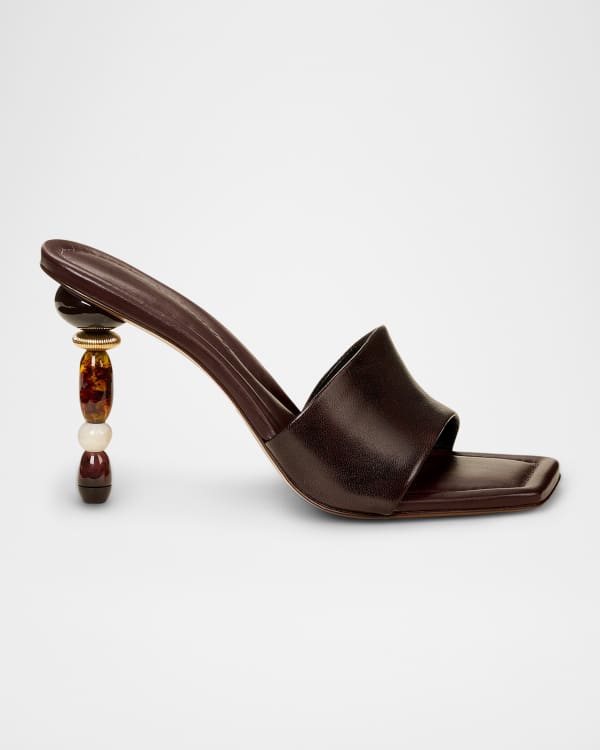 Neiman marcus jack rogers deals