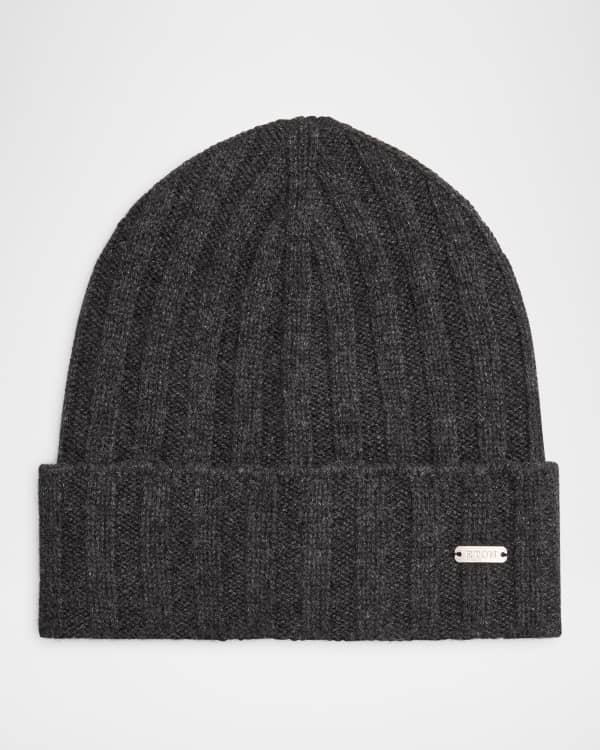 Canada goose birdseye beanie online