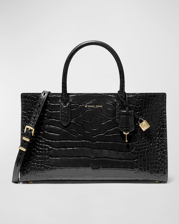 Neiman marcus michael kors handbags outlet