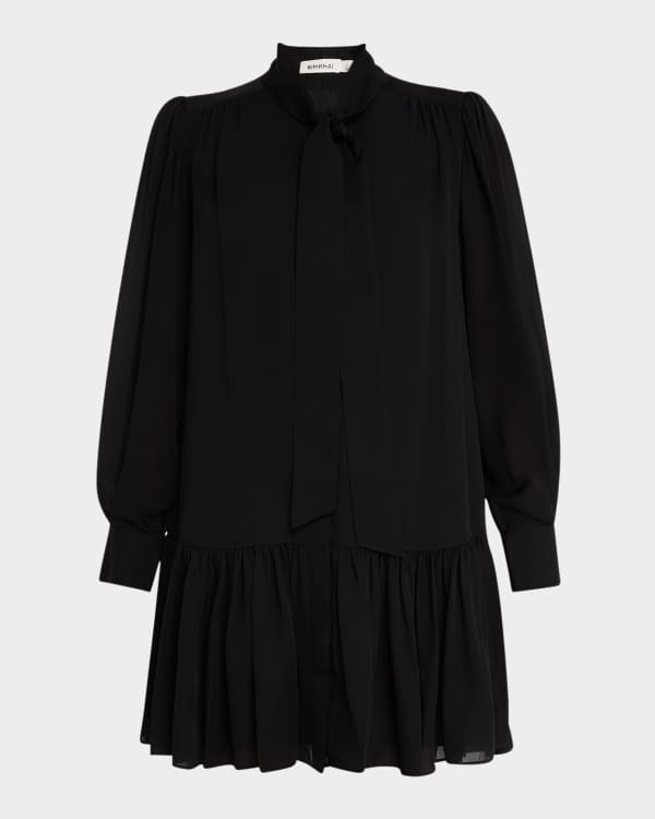 Ramy brook hadley dress deals