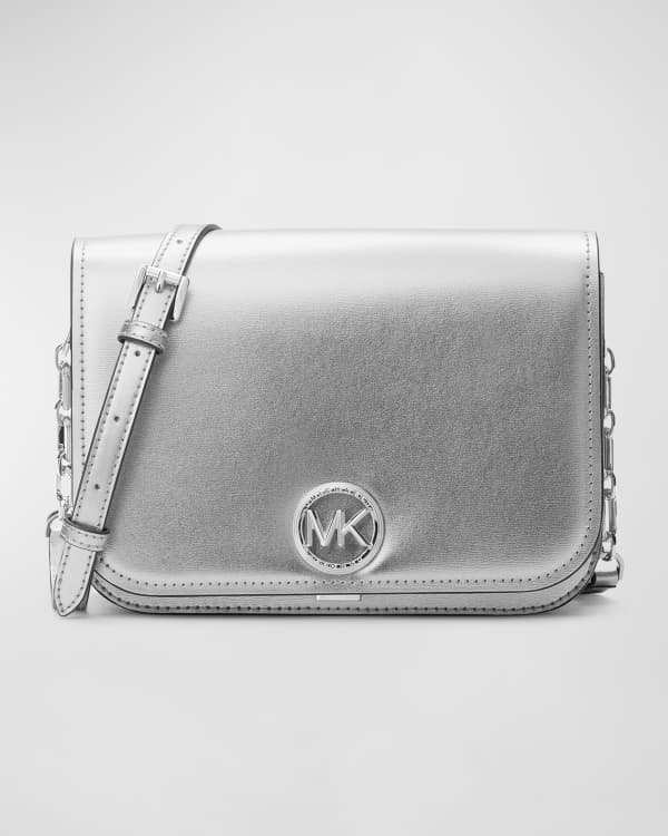 Furla neiman marcus clearance
