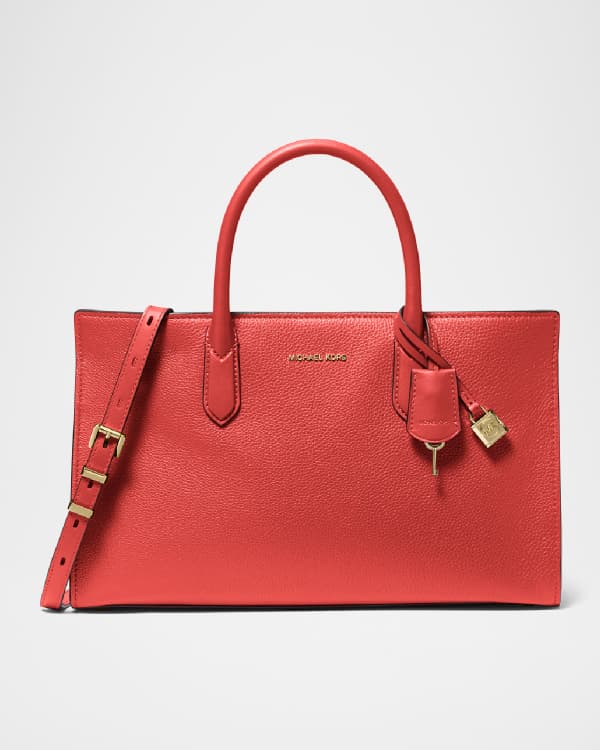 Michael michele handbags store