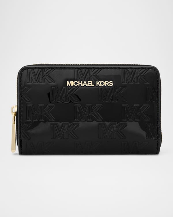 Michael kors wallet neiman marcus outlet