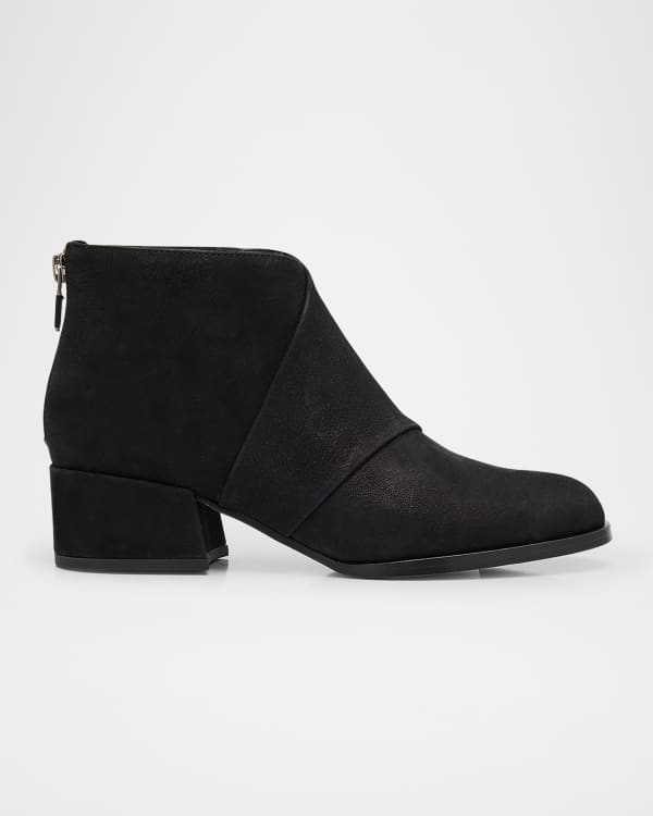 Neiman marcus sesto meucci hotsell