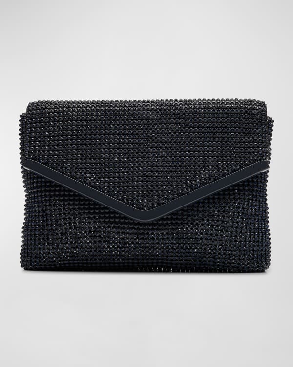 Marc Jacobs The Longshot Neiman Marcus