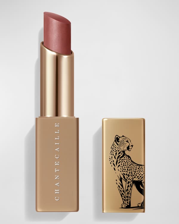 Givenchy lipstick 17 african copper cheap
