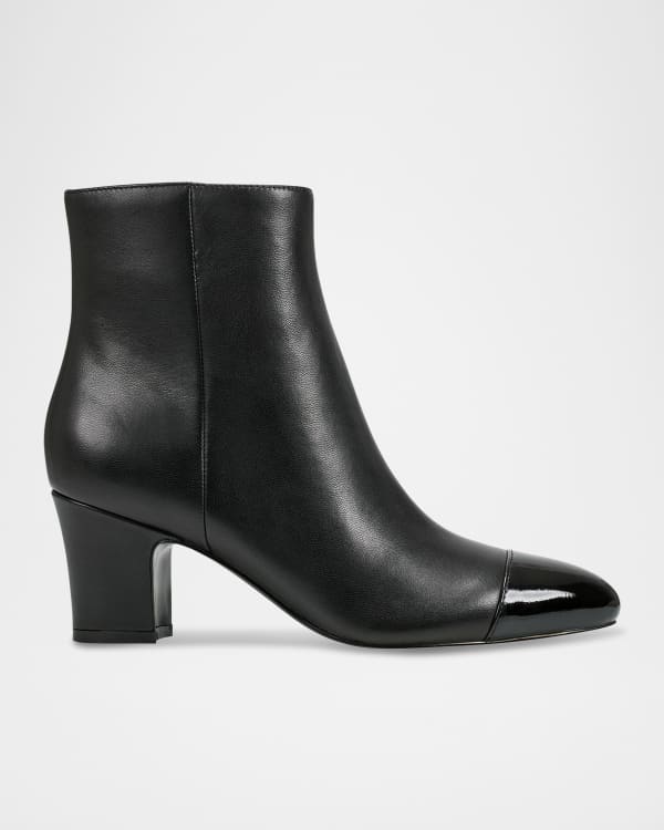 Marc fisher ltd daire bootie shop