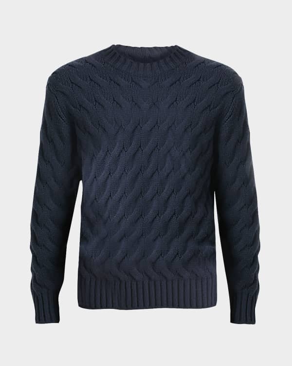 Vince cashmere hoodie on sale
