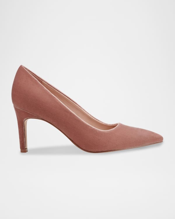 Stella pump botkier online