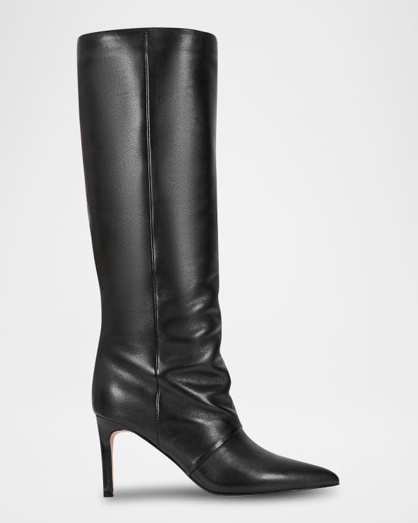 Neiman marcus frye boots 2025