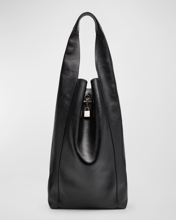 Men's Rive Gauche Tote Bag